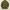 Jaket Parka Army Henus Edwin photo 8