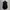 Oakley Vintage Gorpcore Bag Pria Black