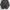 Hysteric Glamour parachute jacket photo 1