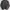 Hysteric Glamour Parachute Jacket