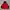 Adidas Vintage 90’s Windbreaker photo 1