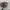 Remington Side Logo Realtree Hats photo 1