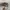 Remington Side Logo Realtree Hats photo 3