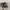 Remington Side Logo Realtree Hats