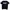 Schott N.Y.C LOGO TSHIRT photo 3
