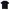 Schott N.Y.C LOGO TSHIRT photo 7