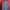 KEMEJA FLANEL  photo 2