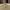 GHW CHANEL BOY SMALL CAVIAR IVORY  photo 6