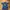 Japan 2022 World Cup Jersey photo 1