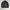 4XR Casual Bomber Leather Jacket photo 8