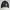 4XR Casual Bomber Leather Jacket photo 2