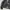4XR Casual Bomber Leather Jacket photo 5