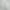 Uniqlo Casual Cardigan Wanita white photo 4
