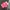Another Shop Grunge Emo Sandals & slide Kids multicolor pink photo 2