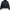 Moncler Down Jacket black photo 1