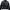 Moncler Down Jacket black photo 10