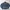 UNIQLO Type I UNIQLO Type 1 Denim Jacket Size XL