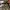 Vintage Nascar Hat photo 1