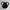 Oakley Vintage Gorpcore Bag Pria Black