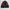 Ignio windbreaker jacket  photo 1