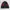 Ignio Windbreaker Jacket 