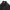 Jaket Gelembung Puffer Boxy Oversize BEAMS Black Second  photo 3