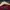 Kaos Brooks Brother Red M photo 2