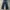 Satur wideleg Baggy washed Jeans Pants  photo 6