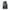 Satur wideleg Baggy washed Jeans Pants  photo 1