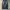 Satur wideleg Baggy washed Jeans Pants  photo 2