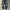 Vintage Levi’s Pat Mai 1873 photo 2