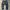 Vintage Levi’s Pat Mai 1873 photo 9