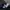 Celana panjang lepis black jeans photo 6