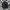 Alecsander Mens Jackets Black  photo 2