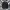 Alecsander Mens Jackets Black 