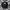 Alecsander Mens Jackets Black  photo 1