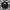 Alecsander Mens Jackets Black 