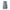 CHASECULT REIZ Denim Baggy Jeans  photo 1