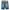 Shortpants Jorts Denim Sukajan BUDEN SHOTEN Celana Pendek photo 2