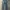 SlowMood Baggy Loose fit pants jeans  photo 7