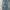 SlowMood Baggy Loose fit pants jeans  photo 2