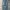SlowMood Baggy Loose Fit Pants Jeans 