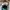 New Balance 550 White Green  photo 4