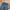 UNIQLO HEATTECH JEANS