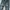Vintage selvedge brappers japan distressed jeans  photo 4