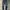Vintage selvedge brappers japan distressed jeans  photo 2