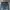 Vintage selvedge brappers japan distressed jeans  photo 5