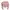 Atasan Jaket Wanita Pink kekinian photo 1