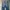 Uniqlo slim tapered distressed  photo 10