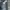 Uniqlo slim tapered distressed  photo 5